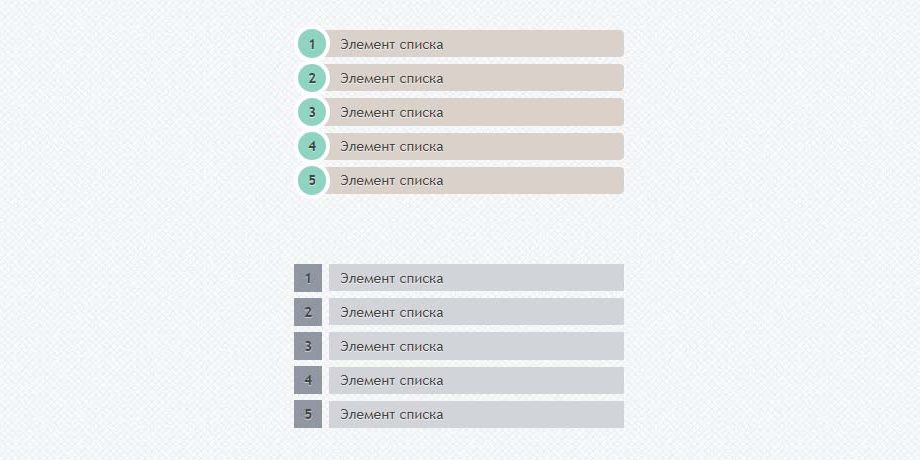 Кракен тор store