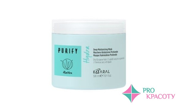 Кракен ссылка на сайт com