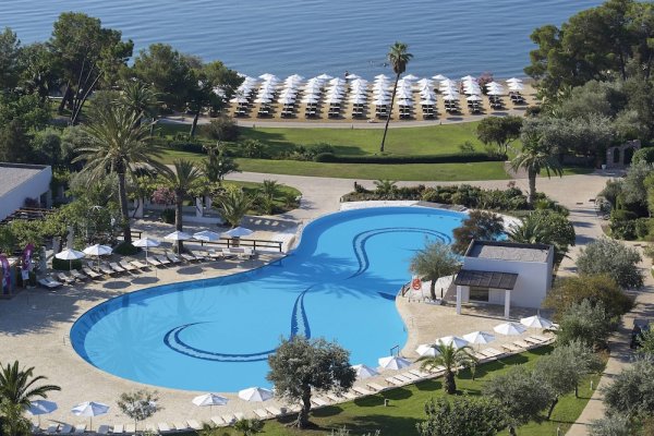 Kraken магазин интернет