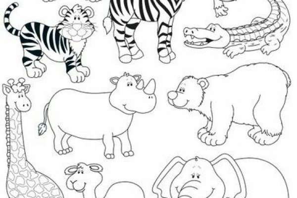 Рабочая ссылка на кракен в торе