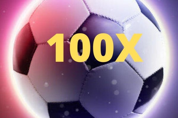 Сайты наркоты