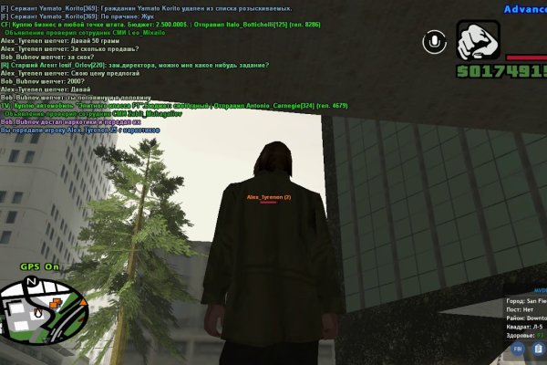 Kra34.at