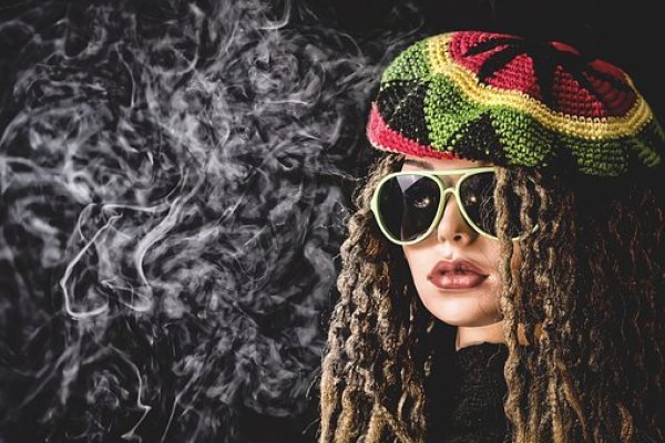 Кракен тор store