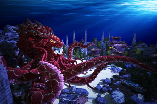 Kraken20at
