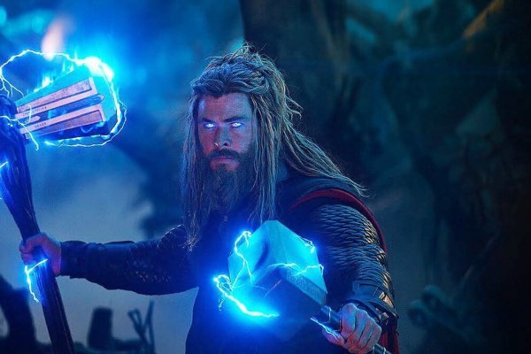 Кракен не работает сегодня