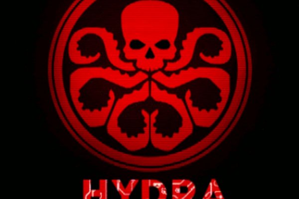 Кракен даркнет аккаунт