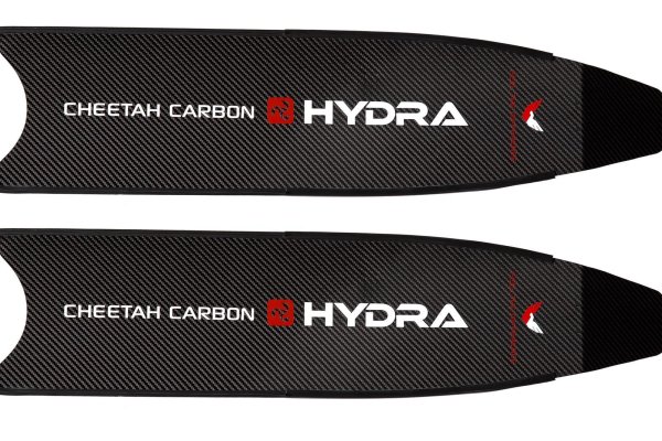 Сайты наркоты