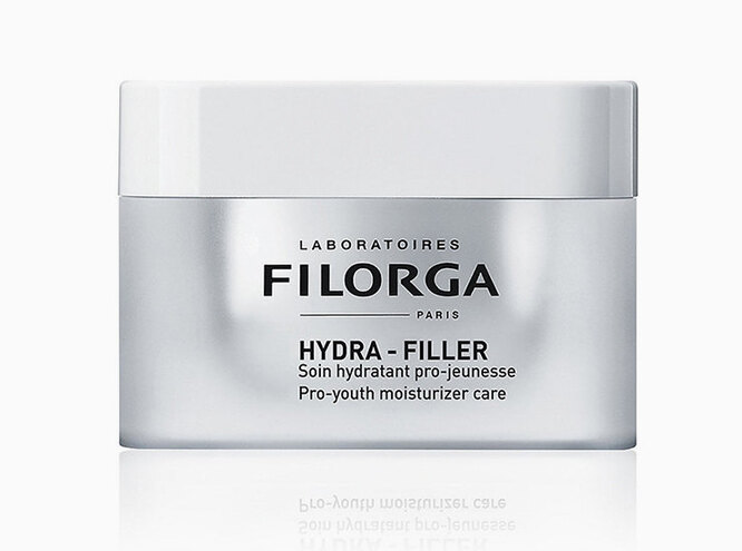 Kraken ссылка тг